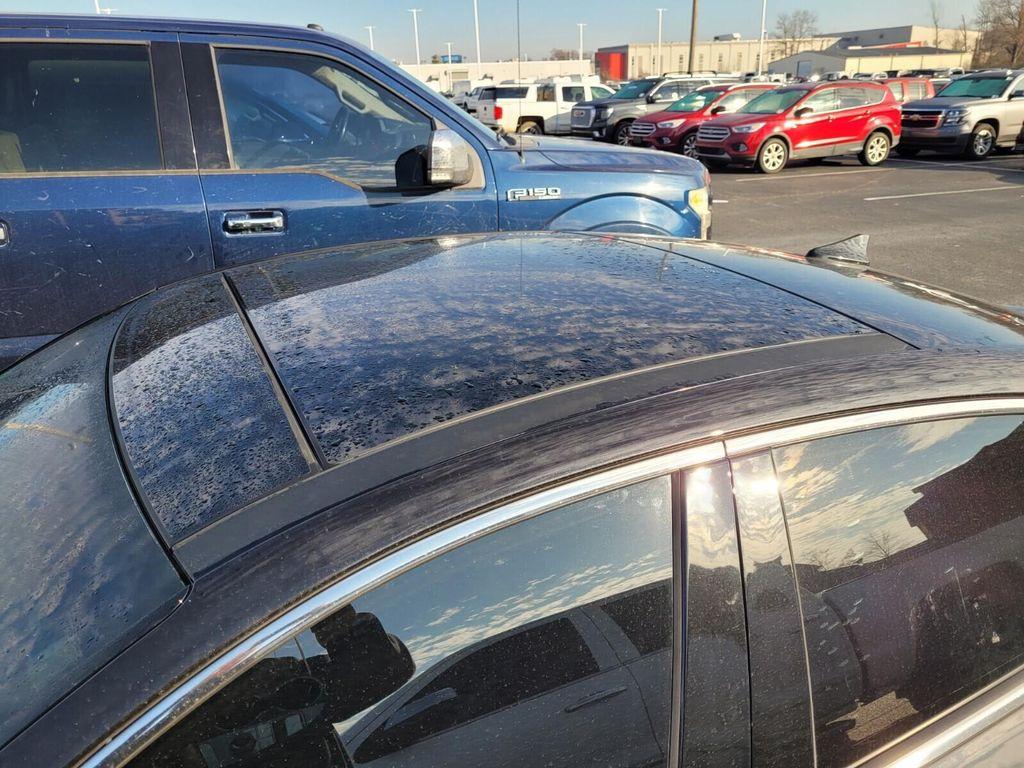 used 2019 Genesis G70 car, priced at $24,134