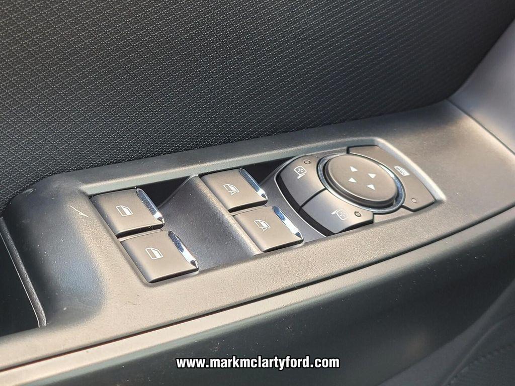 new 2025 Ford F-150 car, priced at $43,869