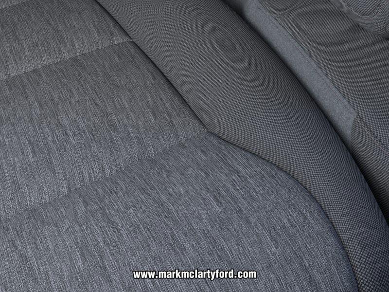 new 2025 Ford F-150 car, priced at $43,446