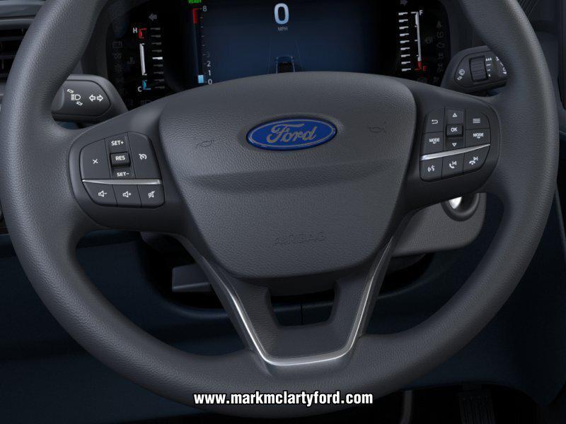 new 2026 Ford Maverick car, priced at $27,420