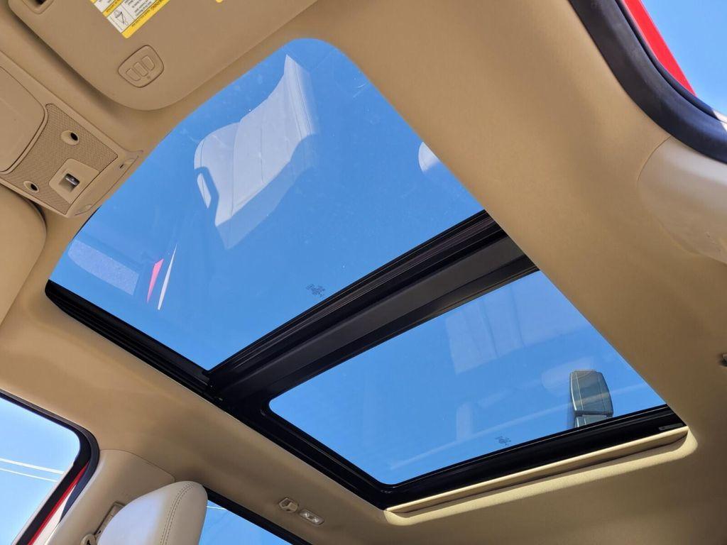 used 2020 Ford F-150 car, priced at $24,996