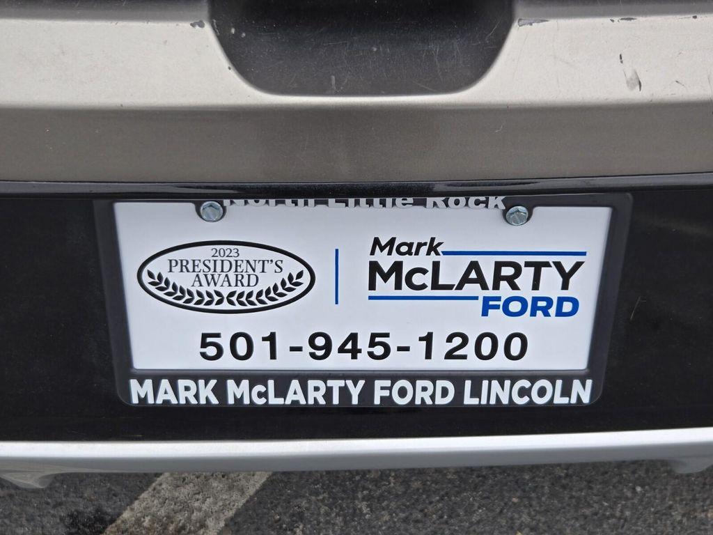 used 2018 Kia Soul car, priced at $11,033