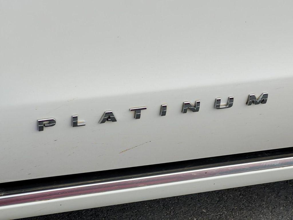 used 2019 Ford Expedition car, priced at $23,299