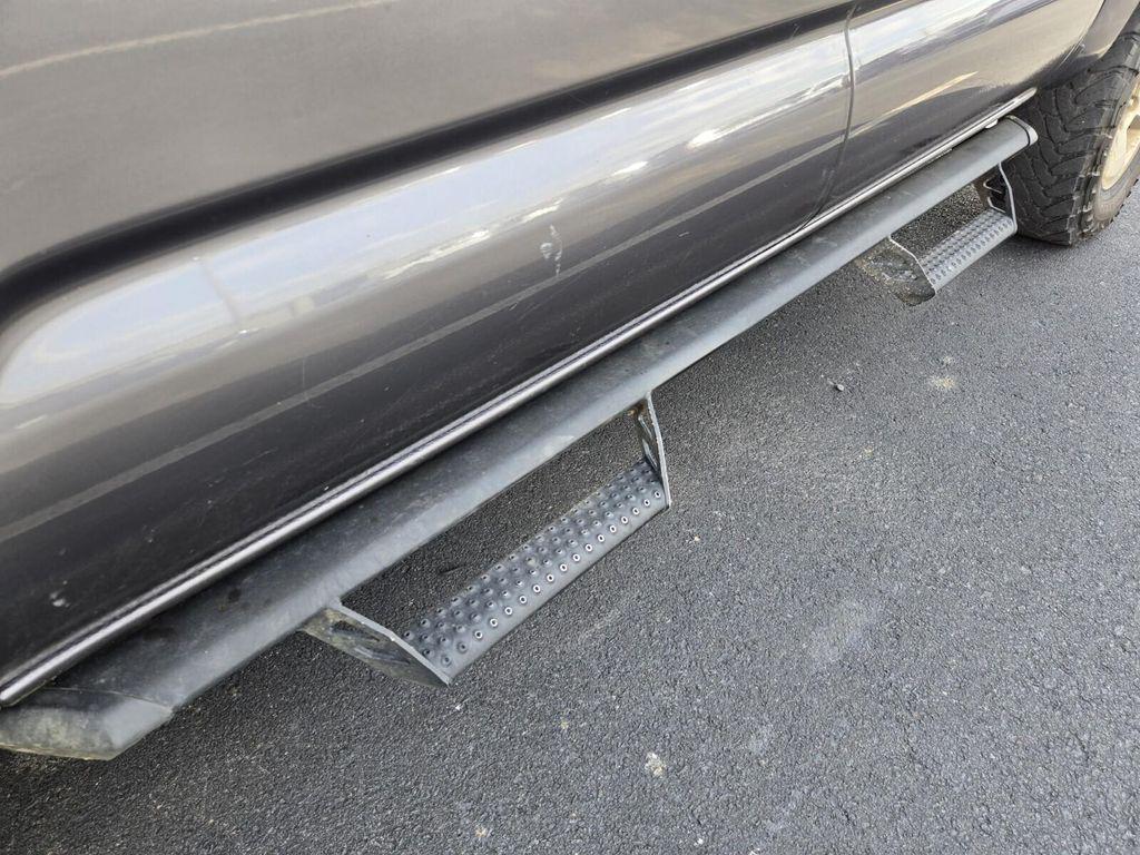 used 2022 Toyota Tacoma car, priced at $34,186