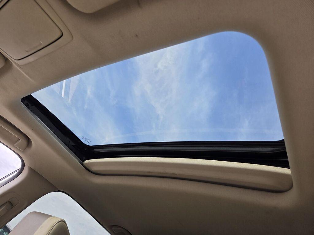 used 2019 Honda CR-V car, priced at $19,295