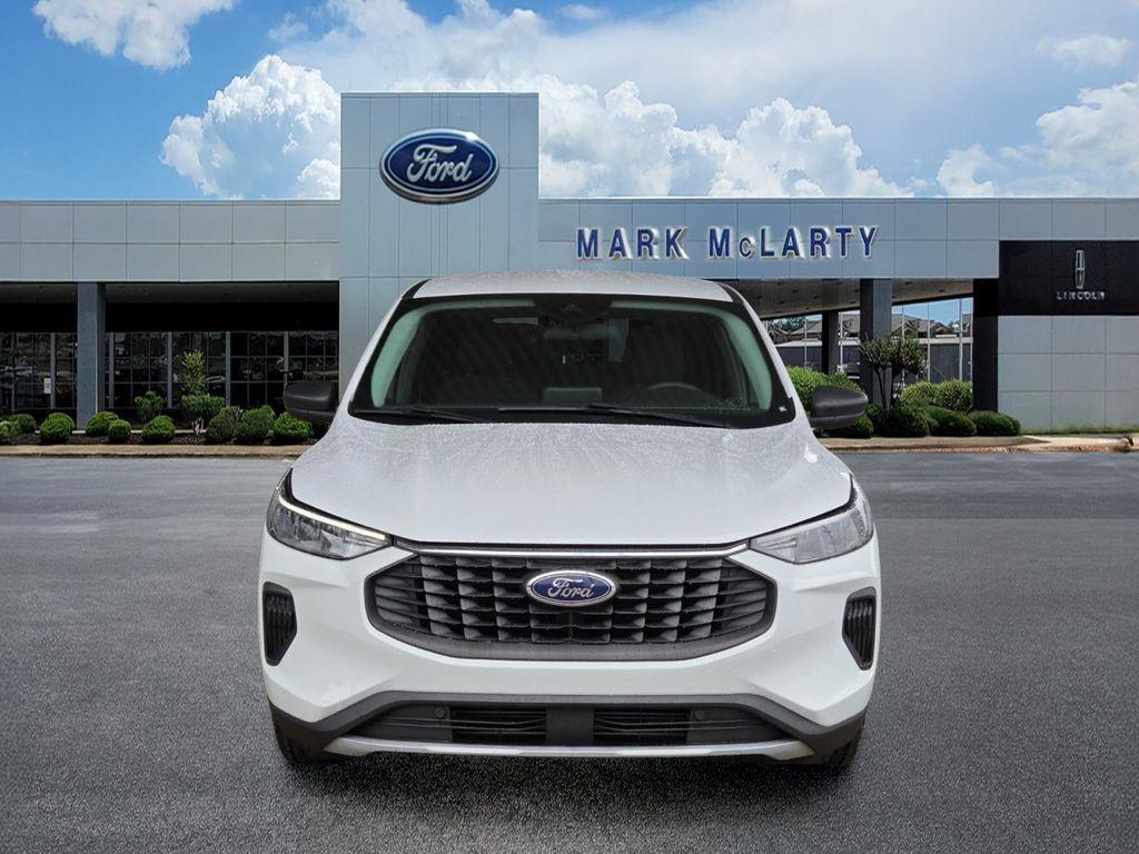 used 2024 Ford Escape car, priced at $21,604