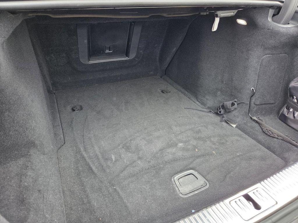 used 2023 Mercedes-Benz S-Class car, priced at $58,681