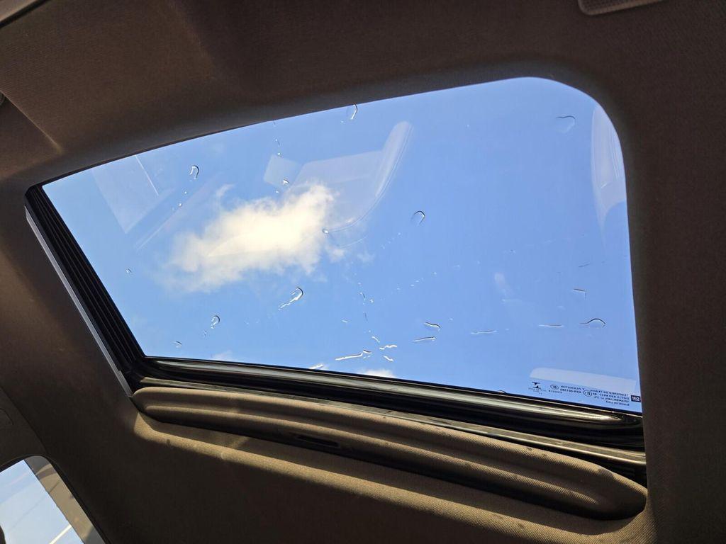 used 2021 GMC Sierra 1500 car, priced at $31,378