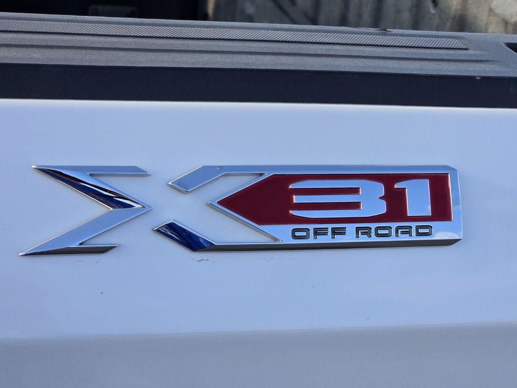 used 2021 GMC Sierra 1500 car, priced at $31,378