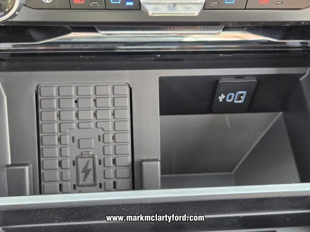 new 2026 Ford F-250 car, priced at $92,883