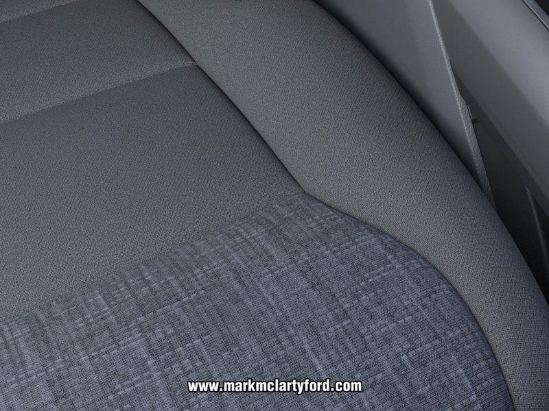 new 2026 Ford F-150 car, priced at $59,242