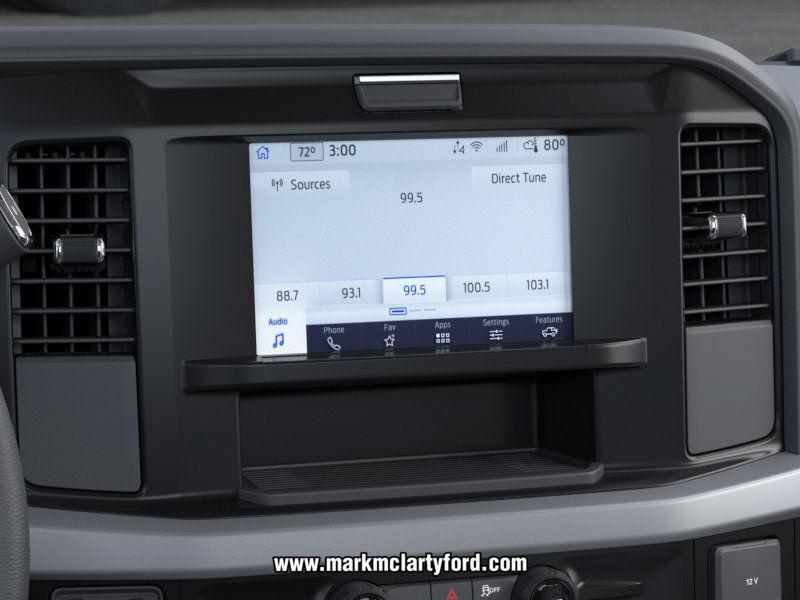 new 2026 Ford F-450 car