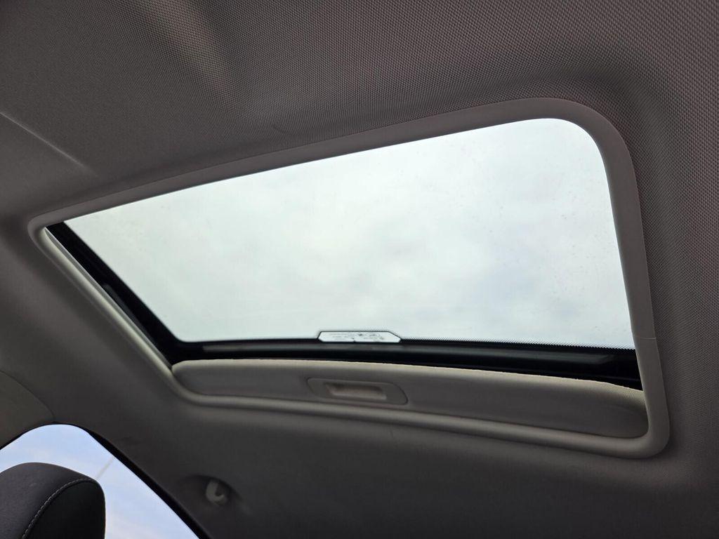 used 2019 Ford EcoSport car, priced at $14,995