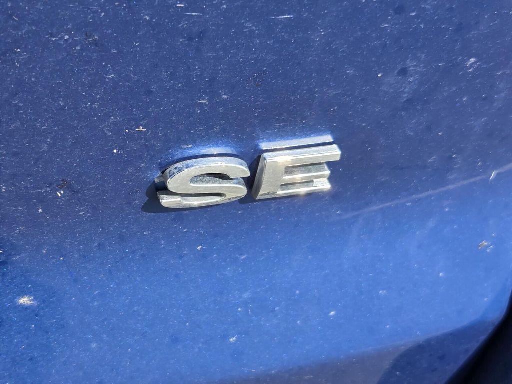 used 2019 Ford EcoSport car, priced at $15,224