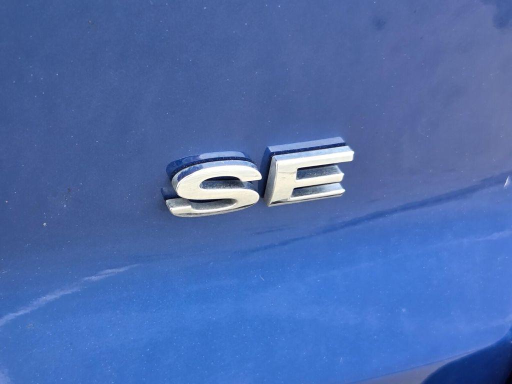 used 2019 Ford EcoSport car, priced at $14,995