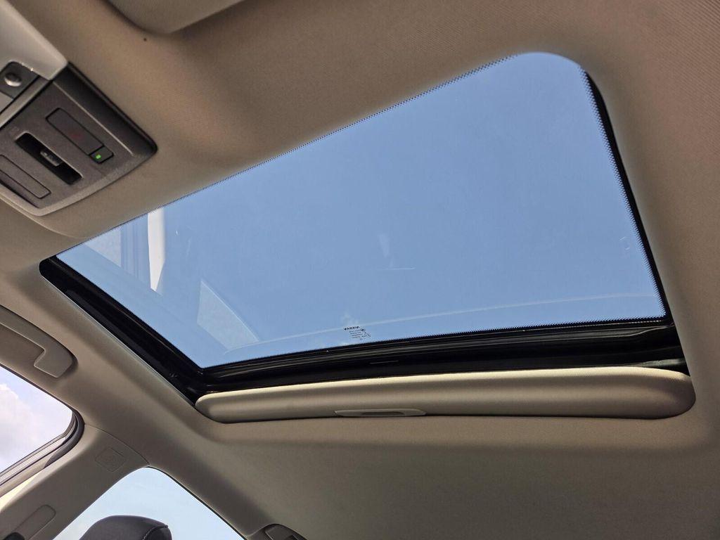 used 2024 Nissan Altima car, priced at $18,885