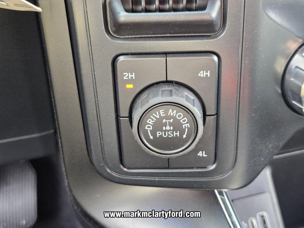 new 2026 Ford F-150 car, priced at $50,885