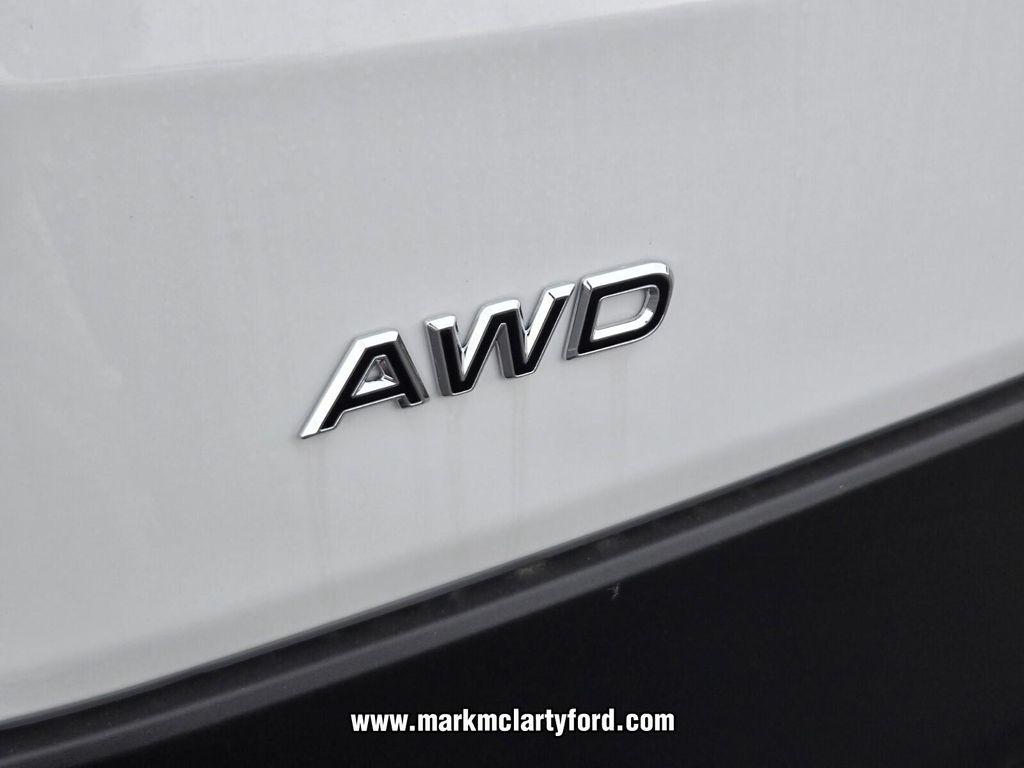 new 2025 Ford Transit-250 car