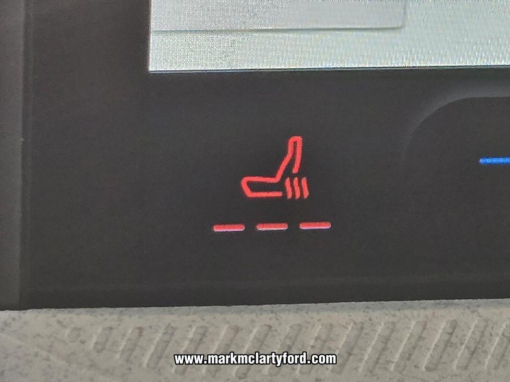 new 2026 Ford Maverick car, priced at $36,414