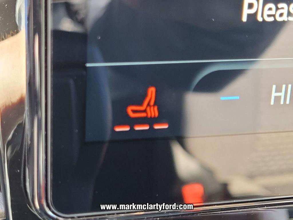 new 2026 Ford Transit-350 car