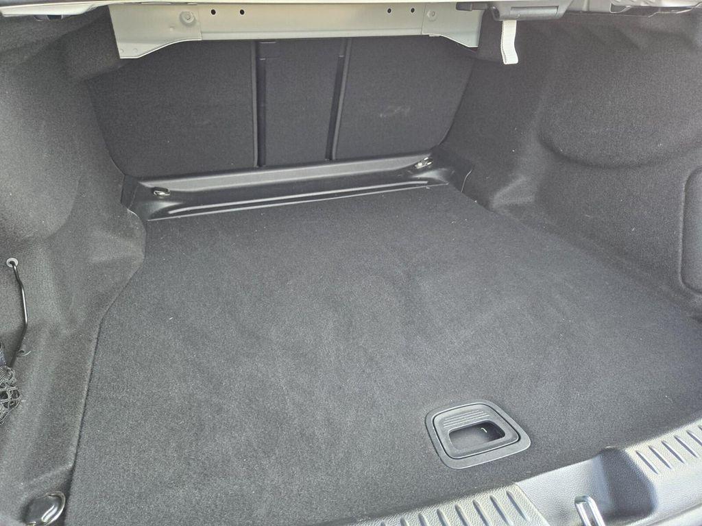 used 2024 Mercedes-Benz E-Class car, priced at $65,889