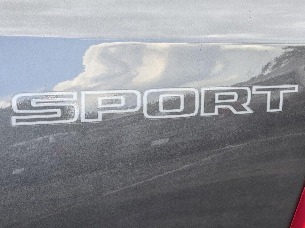 used 2020 Ram 1500 car, priced at $28,370
