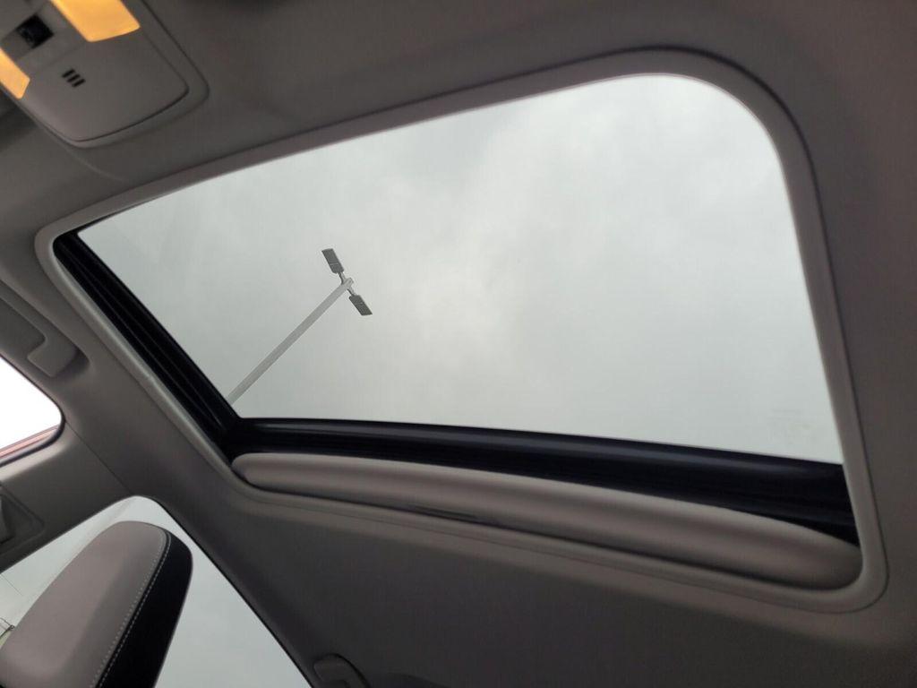 used 2017 Toyota RAV4 car, priced at $18,000