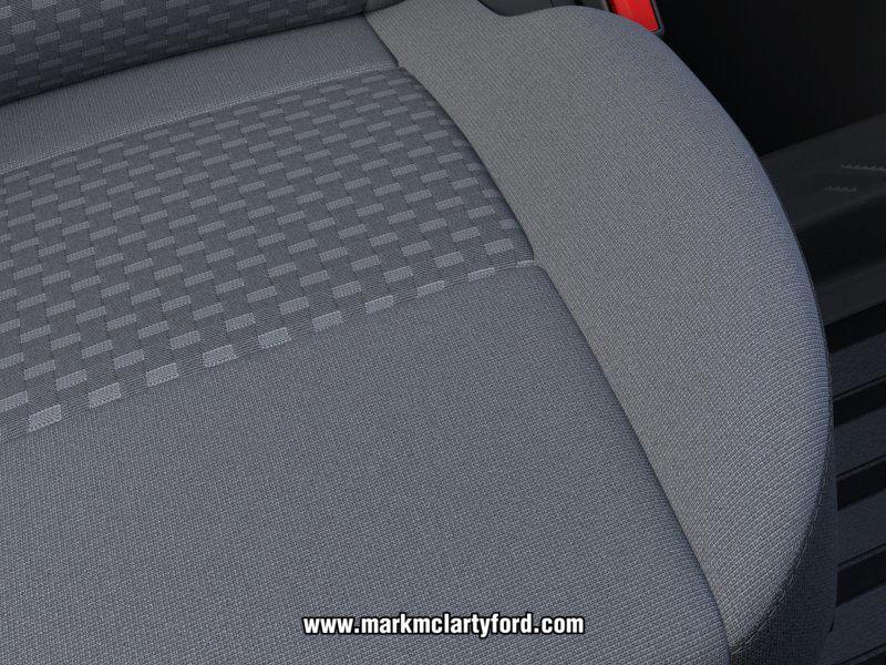 new 2026 Ford Transit-350 car