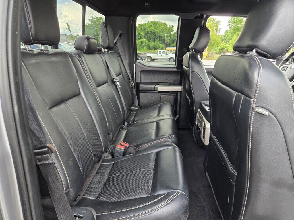 used 2020 Ford F-150 car