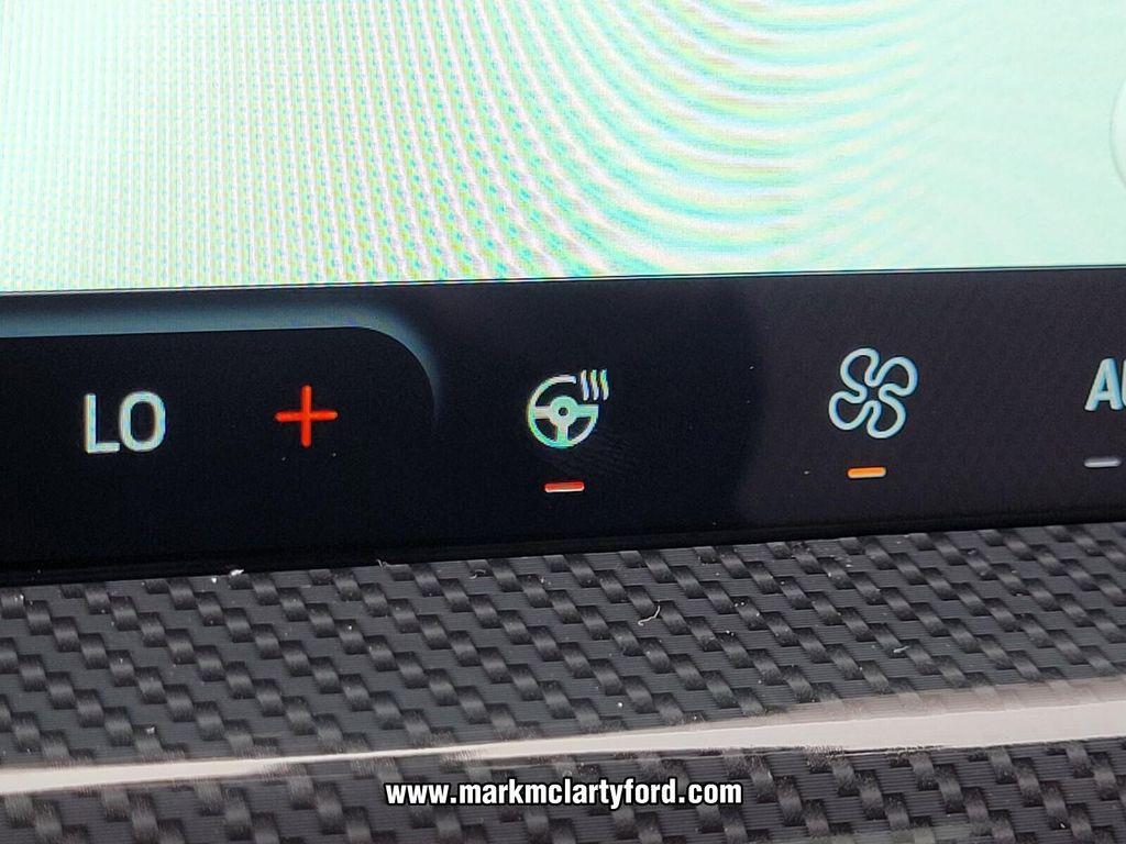 new 2026 Ford Escape car, priced at $33,132