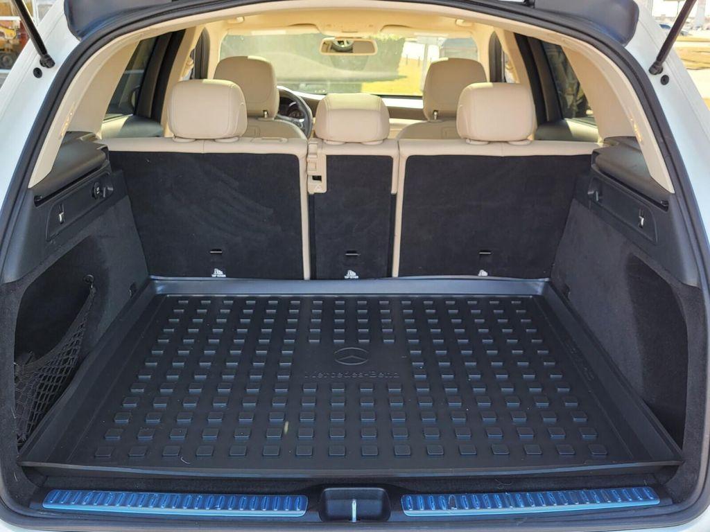 used 2018 Mercedes-Benz GLC 300 car, priced at $17,719