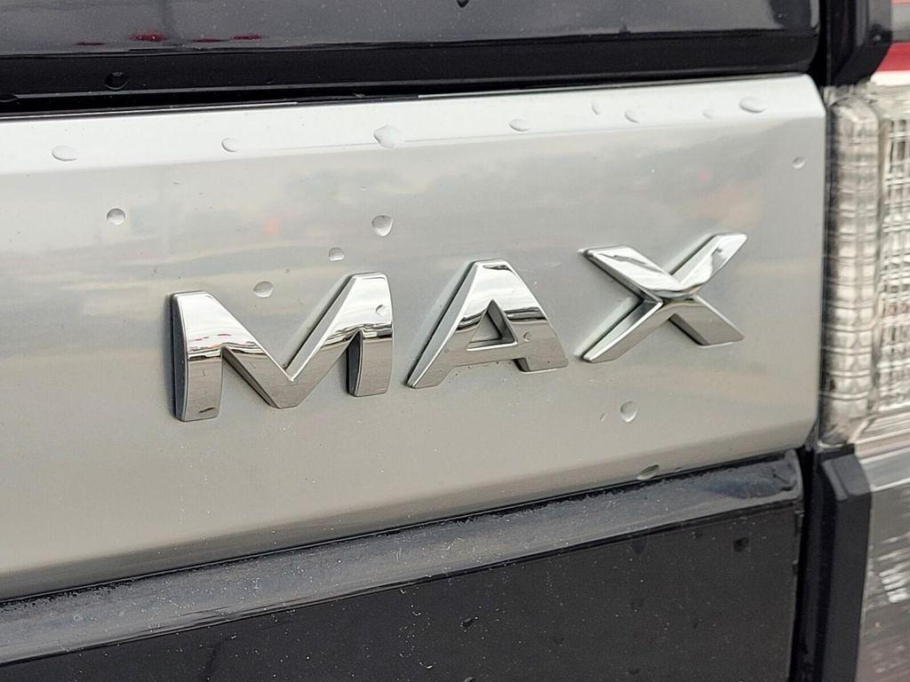 used 2019 Ford Expedition Max car, priced at $25,681