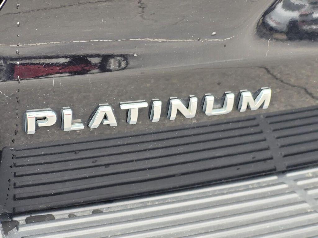 used 2019 Ford Expedition Max car, priced at $25,681