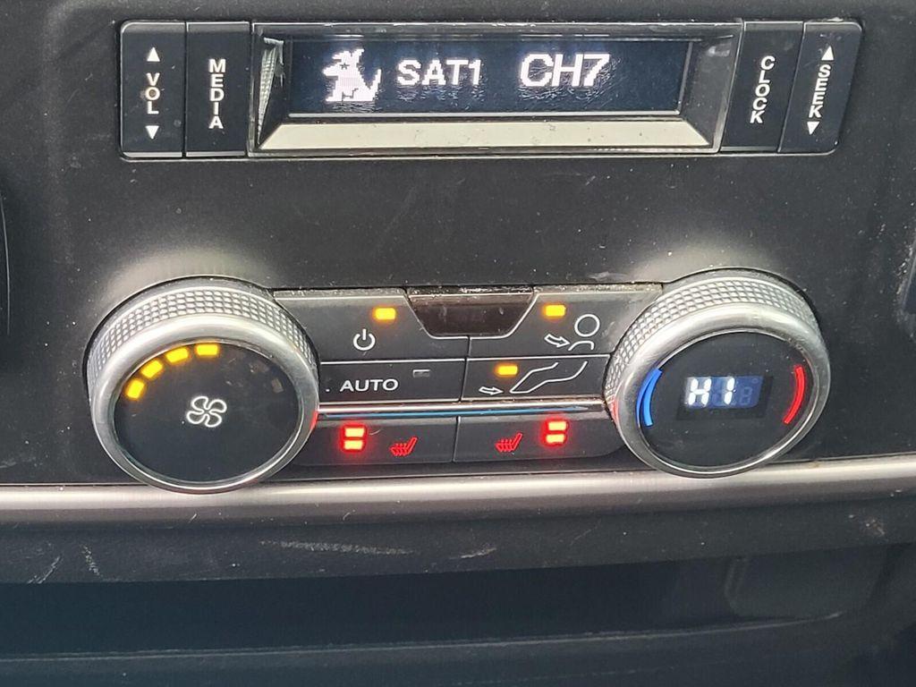 used 2019 Ford Expedition Max car, priced at $25,681