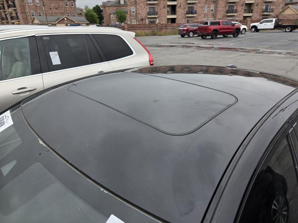 used 2019 Nissan Altima car, priced at $17,829