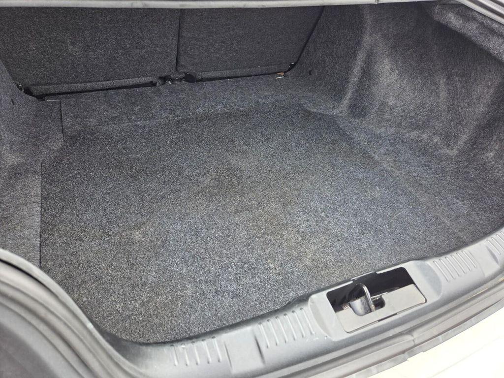 used 2019 Ford Mustang car, priced at $19,050