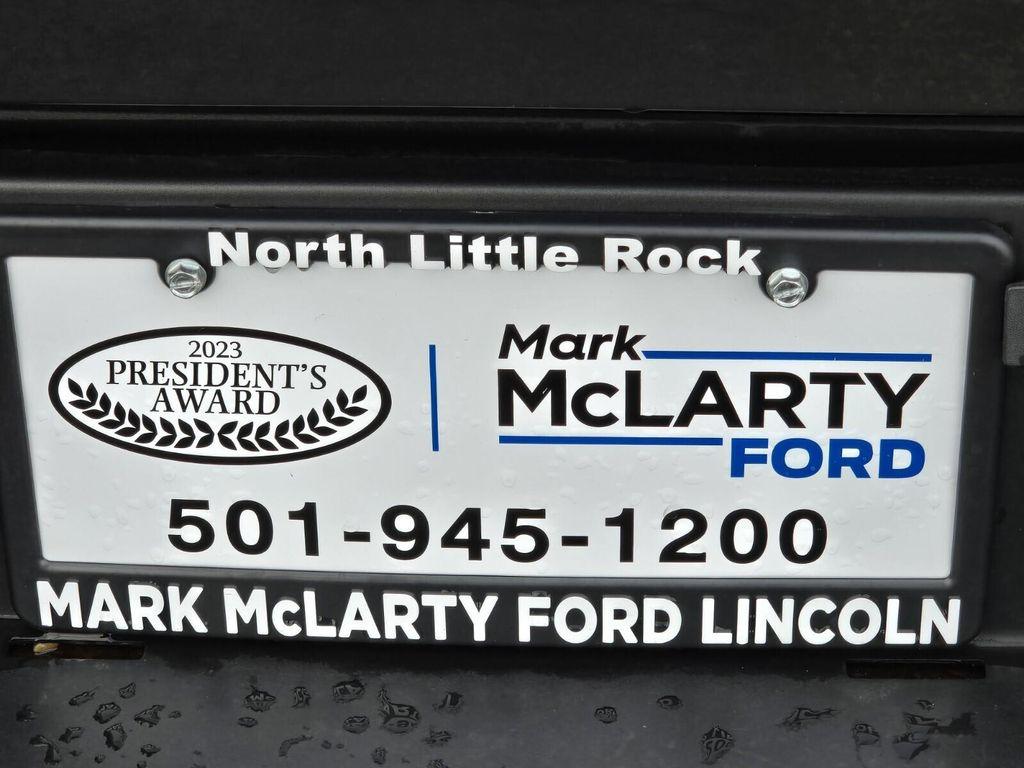 used 2019 Ford F-150 car, priced at $39,974