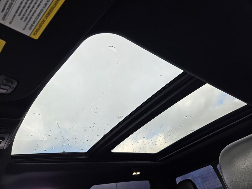 used 2019 Ford F-150 car, priced at $39,974