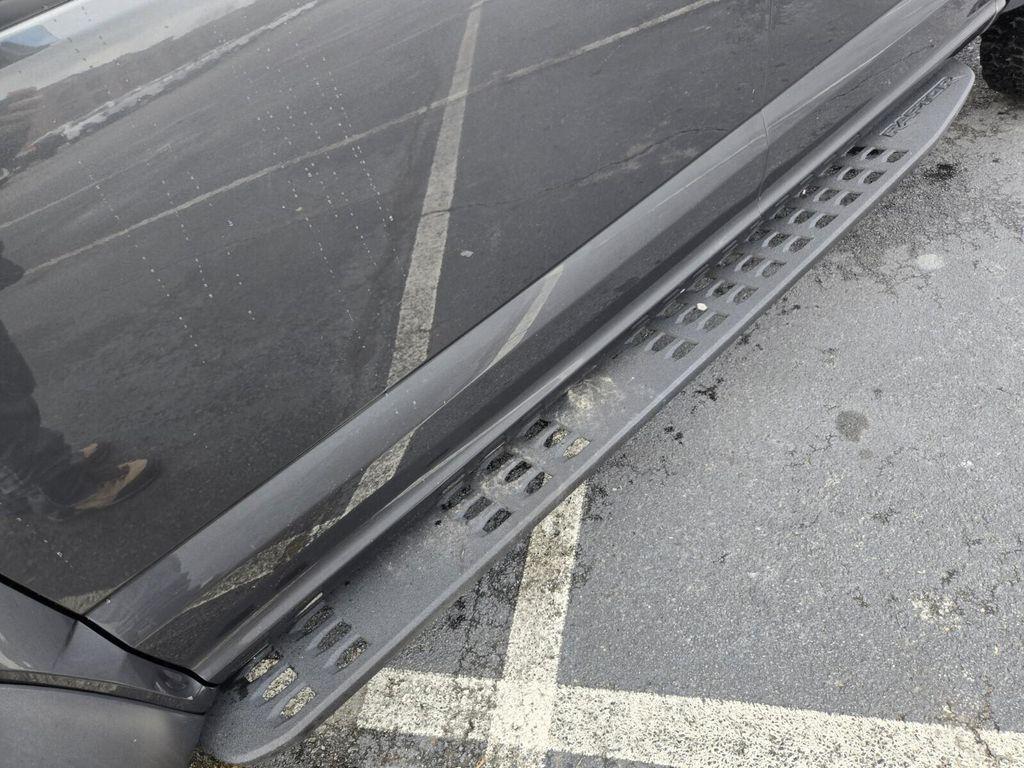 used 2019 Ford F-150 car, priced at $39,974