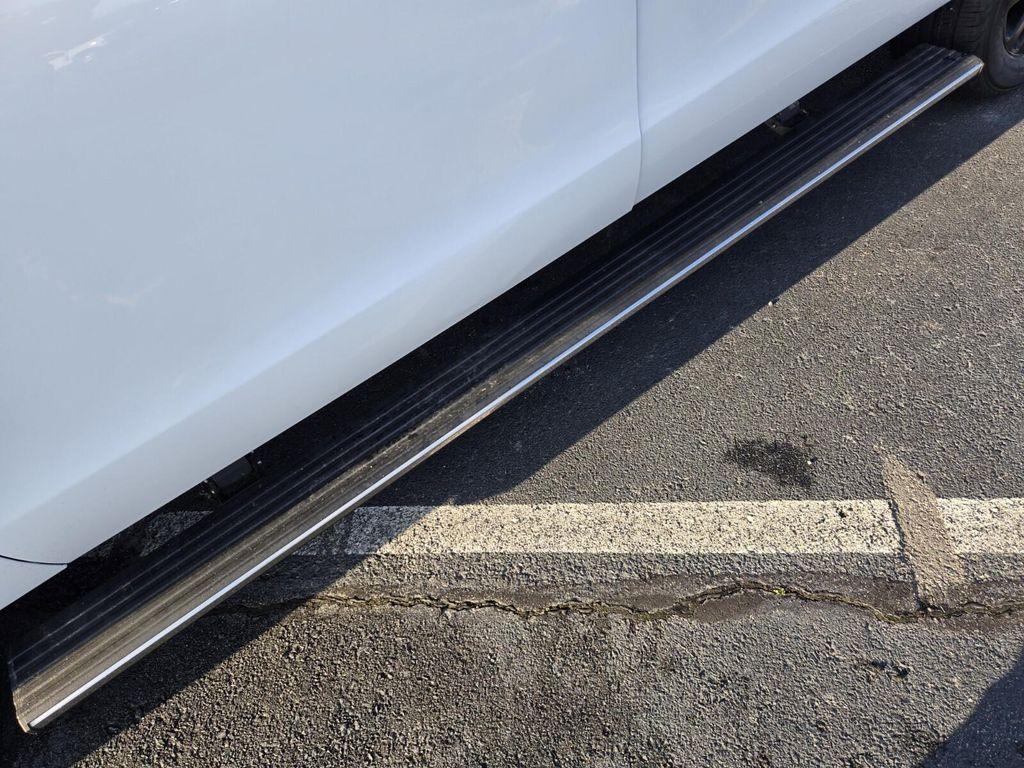 used 2019 Ford Expedition Max car, priced at $22,357