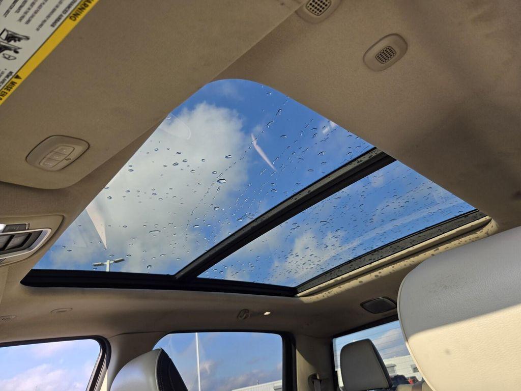 used 2019 Ram 1500 car, priced at $33,300