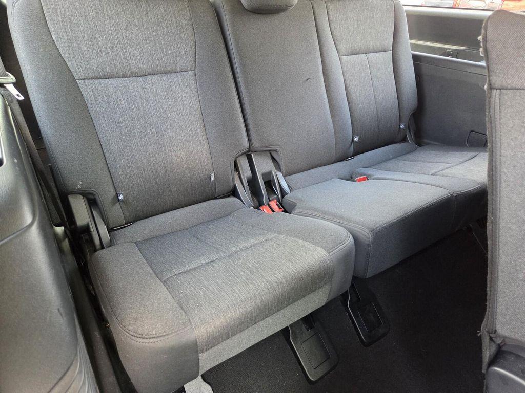 used 2024 Ford Expedition Max car, priced at $39,493