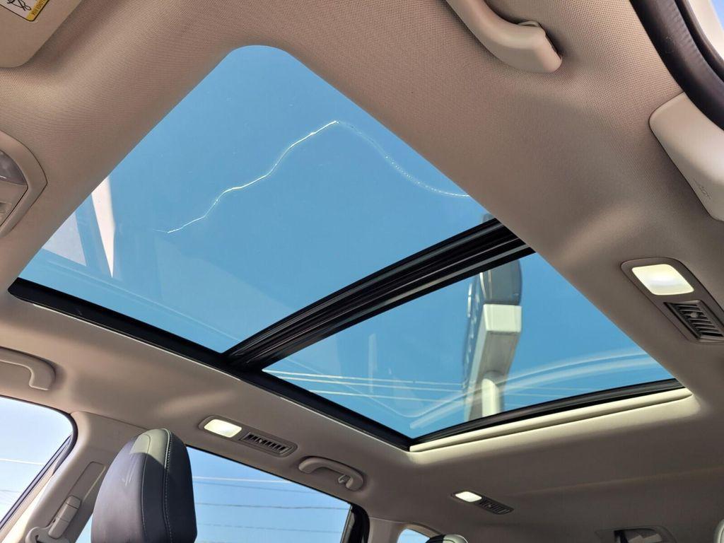 used 2021 Subaru Ascent car, priced at $23,150