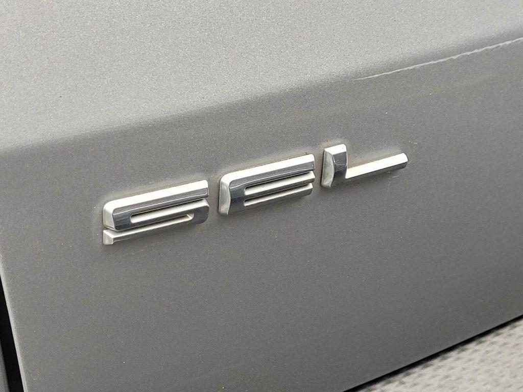 used 2020 Ford Escape car, priced at $12,900