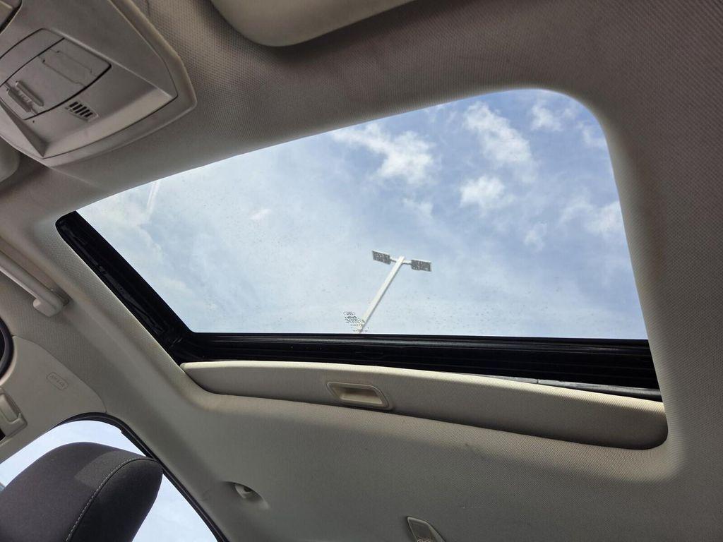 used 2017 Ford Focus car, priced at $11,025