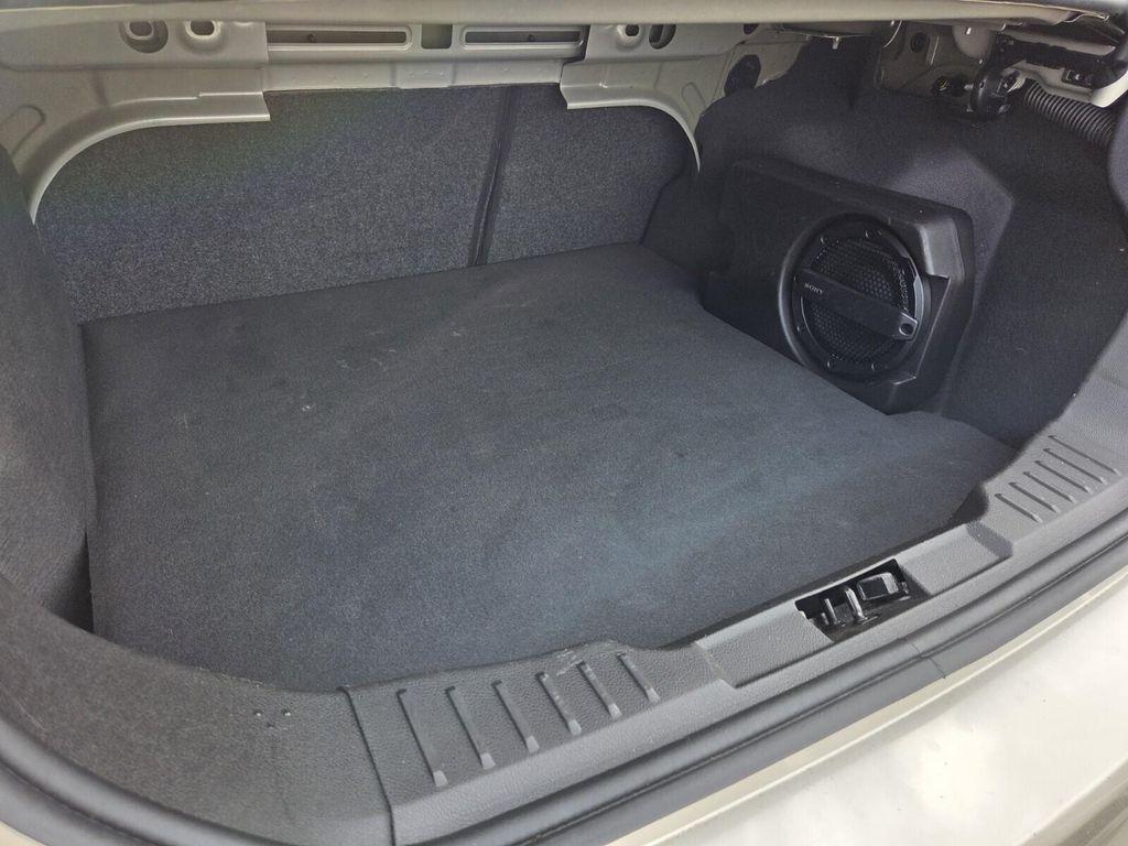 used 2017 Ford Focus car, priced at $11,025