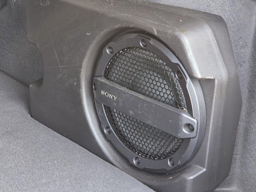 used 2017 Ford Focus car, priced at $11,025