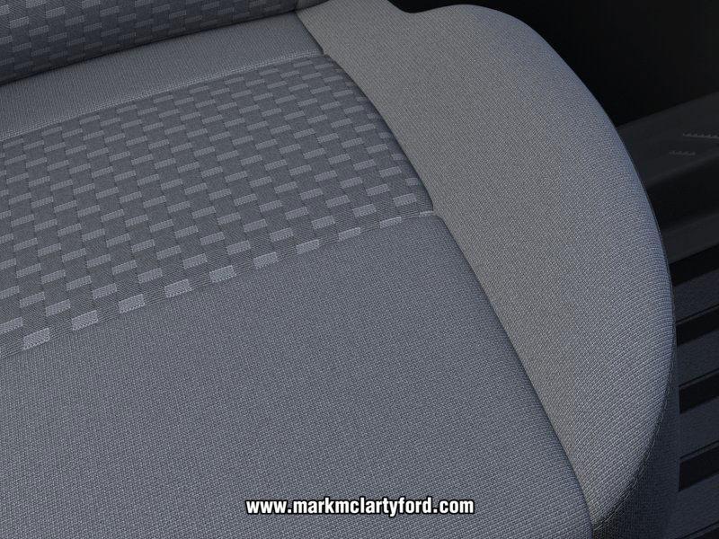 new 2026 Ford Transit-350 car