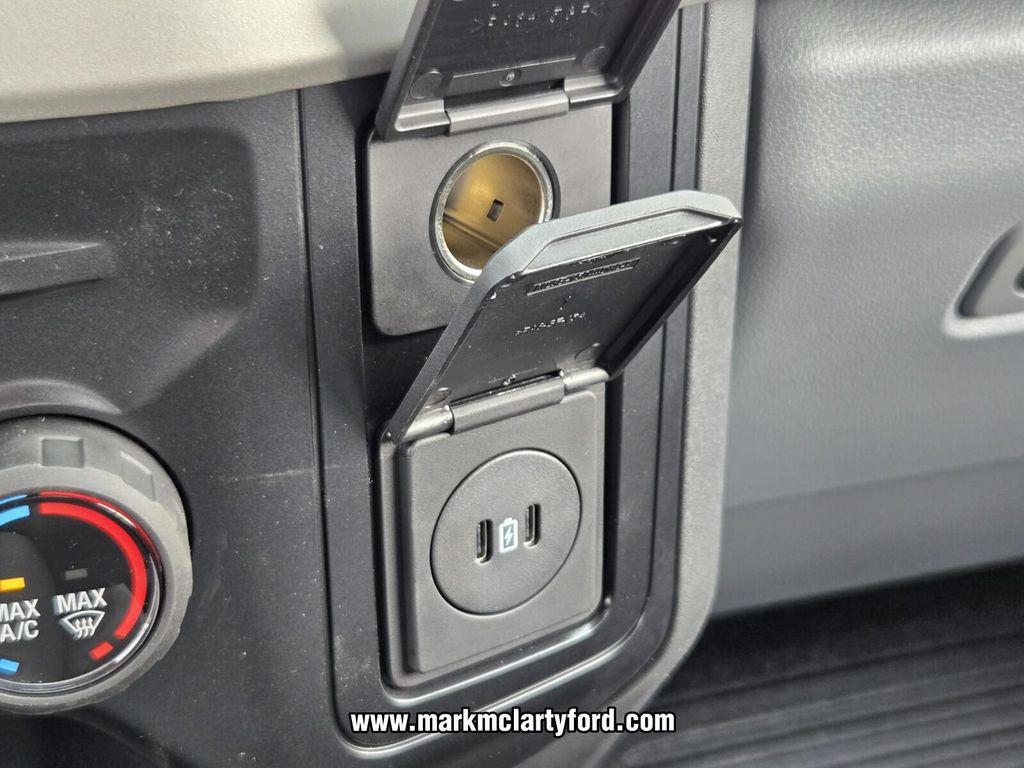 new 2026 Ford F-250 car, priced at $42,409