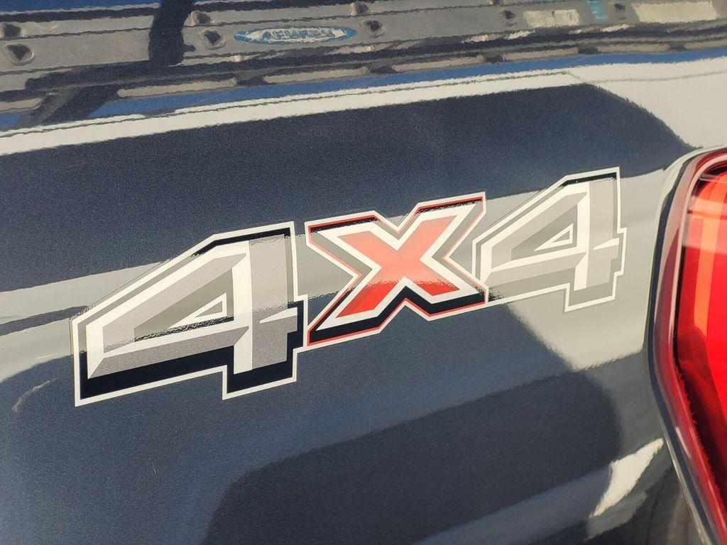 used 2021 Ford F-150 car, priced at $28,450